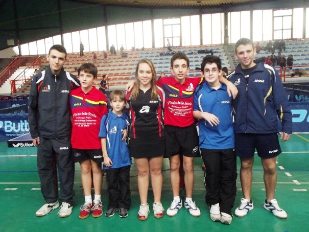rizzo-trifir-giannino-minutoli-rampello-zaccone-quartuccio